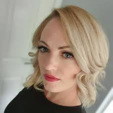 Leanne Mitchell (@L_Mitchell3)