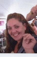 Obituary for Heidi (Nathan) Sims