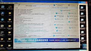 Unlock your lg risio to use with another sim card or gsm network through a 100 % safe and secure method for unlocking. Unlock Lg Risio Cricket H343 Con Octopus Clan Gsm Union De Los Expertos En Telefonia Celular