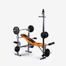 Maybe you would like to learn more about one of these? Fitnessgerate Fur Zuhause Gunstig Online Kaufen Elektronic Star
