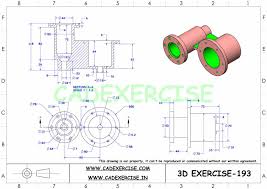 Pin On Desenho Tecnico Mecanico