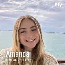 EFY (Especially for Youth)