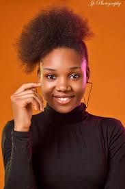 Vicky-Zoe Agbomi (@victory.agbomi) • Facebook