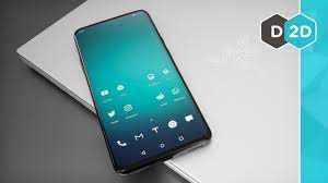 Download awesome oneplus hd wallpapers and background images for all oneplus mobile phones and tablets. I Ve Escaped From Apple Youtube