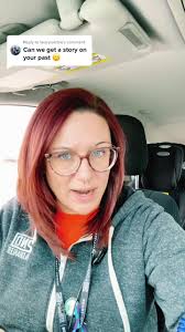 Sharing Testimony and Inspiring Others