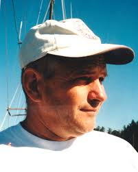 James Allen “Jim” Jenkins Obituary September 3, 2025