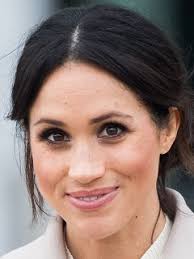 В фотосессии для журнала splash magazine (2004). Megan Markl Meghan Markle Aktrisa Foto Biografiya Filmografiya Novosti Vokrug Tv