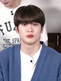 ᴘʟᴜᴍᴍʏᴊʜ 🌙