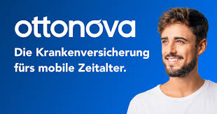 Korpergeruch Verbessern Tipps Bei Schweissgeruch Co Ottonova