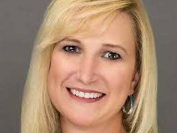 Haines City names Joanna Abernathy assistant city manager