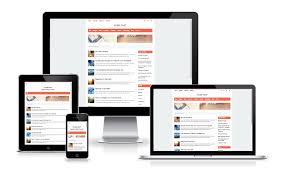 Nubie Fast Blogger Template Blogger Templates Templates Blogger