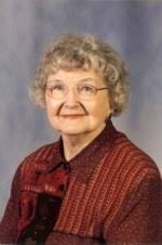 Obituaries Search for Anna Coon