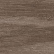 Polis Vogue Charm Creative Tile Tile Showroom Glass Tile