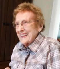 Veronica Matchett Obituary