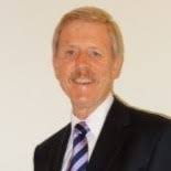 20+ "Russell Wilde" profiles