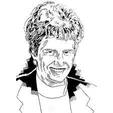 Wayne Malinowski (1992)