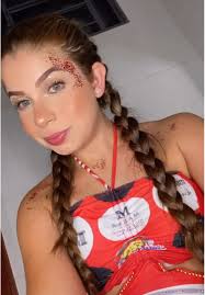 Maria Beatriz Bianch (@maria.bianchini)