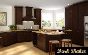 Essex cabinets feature recessed drawer fronts that match the doors. Kitchen Cabinets In Essex County Nj Kitchen Cabinets Direct