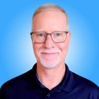 40+ "Tommy Sikes" profiles