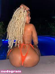 jessleewong Nude Leaks OnlyFans Photo 32 - Nudogram v2.0