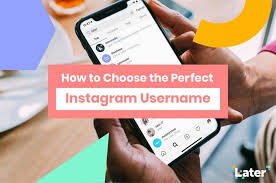 Usually, artists have to buy the right hand and the left hand models separately. Instagram Usernames How To Choose The Perfect One For Your Brand