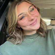 Professionals in Baxter Springs, KS