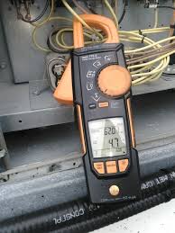 See full list on wikihow.com Checking Run Capacitors Under Load