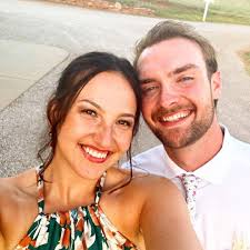 In this moving testimony, an MBU women's volleyball player, Kirsten, shares  how Jesus met her when she least expected it and how her heart and life  were transformed forever. "But these are