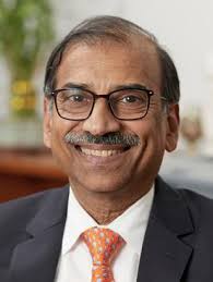 Myeloma Today Summer 25 by International Myeloma Foundation