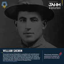 National Medal of Honor Museum