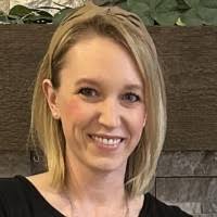 100+ "Munaco" profiles