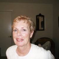 Janet Roach Email & Phone Number