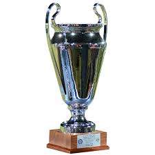 News aggiornate in tempo reale, partite, risultati, sorteggi e formazioni. Coppa Italia Dilettanti Eccellenza 2 Trofeos Guantes De Futbol Futbol