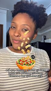 Feliz Día del padre amor de mi vida! Allison y yo estamos agradecidos de  Dios por tenerte ❤️💕 Dios se la botó contigo 😜 Te Amamos 💕 @yoserand