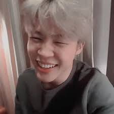Tons of awesome bts aesthetic wallpapers to download for free. Icons Jimin Bts Aesthetics Match Layouts Etc Facebook