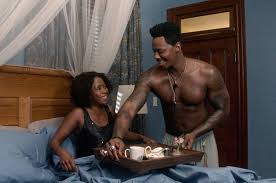 An additional fee grants access to a broader movie list of dvd movies that are available via mail order. A Fall From Grace Might Be Tyler Perry S Worst Movie Yet