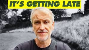 What Can You Do At Cannon Mountain In The Summer?