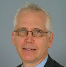 John Townsend Rich Lawyer