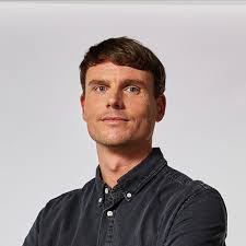 Rankings of global creative advertising: agencies, production companies,  creatives