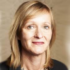 Tracey MacLeod Book literary restaurant radio critic