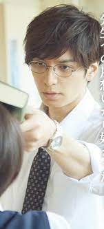 しょしょ on twitter eyewear eyes how to wear