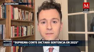 Liberan a Ezequiel Carrera Rifas, exsargento militar vinculado en el caso  Ayotzinapa- Grupo Milenio