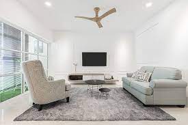 We would like to thank blaine robert design sdn. Ids Interior Design Sdn Bhd Designspeak Asia