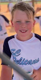 South Carolina Pelicans