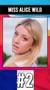 Kellie Gauthier's Instagram, Twitter & Facebook