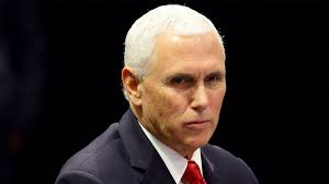 Republican Lawmakers React To Anti-LGBTQ Violence