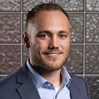 Mike Dold Email & Phone Number