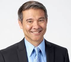 Orange County Music & Dance Professional Faculty & Instructors — OC Music &  Dance