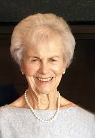 Dolores Pierog Obituary