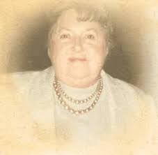 Ardis Brazier Obituary & Funeral